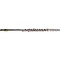 Emerson 8B Series Intermediate Flute Inline G, B Foot thumbnail