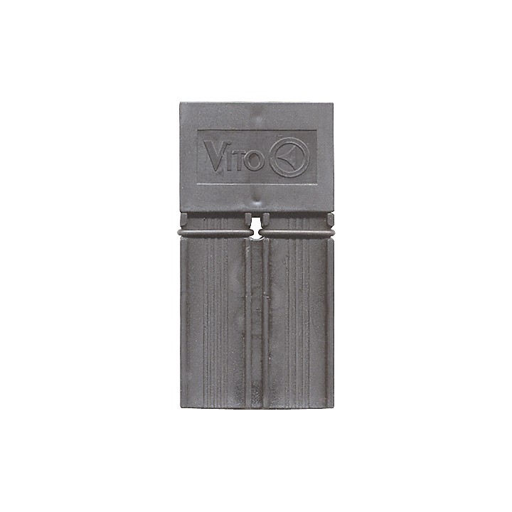 Vito Pocket Reed Guards Alto Sax / Alto Guitar Center