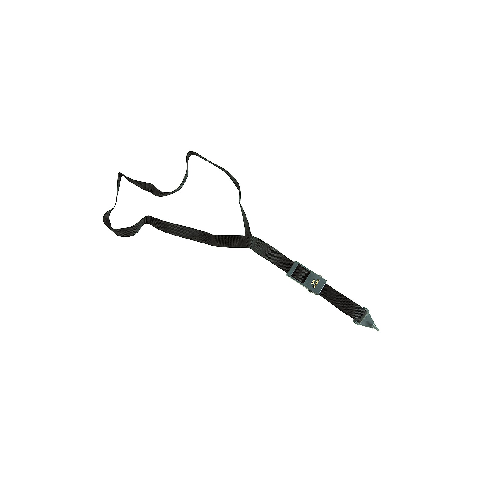 Selmer Ray Hyman Saxophone Straps Alto / Tenor Saxophone Guitar Center