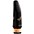 Vandoren 5RV Lyre Series Bb Clarinet Mouthpiece 5RV ... Vandoren 5RV Lyre Series Bb Clarinet Mouthpiece 5RV Lyre - Profile 88