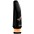 Vandoren 5RV Lyre Series Bb Clarinet Mouthpiece 5RV... Vandoren 5RV Lyre Series Bb Clarinet Mouthpiece 5RV Lyre - Traditional