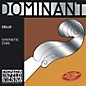 Open Box Thomastik Dominant 1/2 Size Cello Strings Level 1 1/2 G String thumbnail
