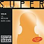 Thomastik Superflexible 4/4 Size Violin Strings 4/4 Set thumbnail