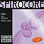 Thomastik Spirocore 15+" Viola Strings 15+ in. D String thumbnail