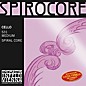 Thomastik Spirocore 4/4 Size Cello Strings 4/4 C String, Silver thumbnail