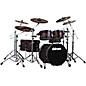 ddrum Hybrid Acoustic/Electric 6-piece Shell Pack thumbnail