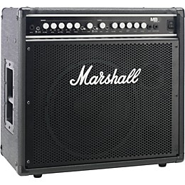 Marshall Bass12 ベースアンプ 12W 中古】Marshall Bass12 CELESTION G10L-35 ベースアンプ 12W