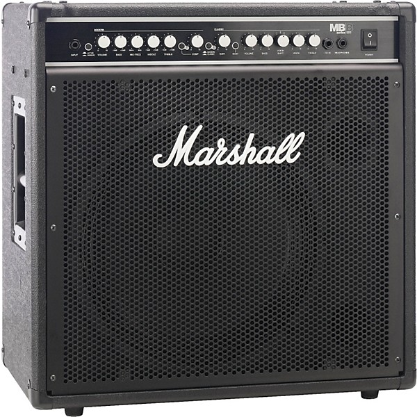 Marshall MB150 150W 1x15