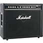 Marshall MB4210 300W/450W 2x10" Hybrid Bass Combo Amp Black with Metal Grille thumbnail