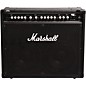 Marshall MB4210 300W/450W 2x10" Hybrid Bass Combo Amp Black with Metal Grille