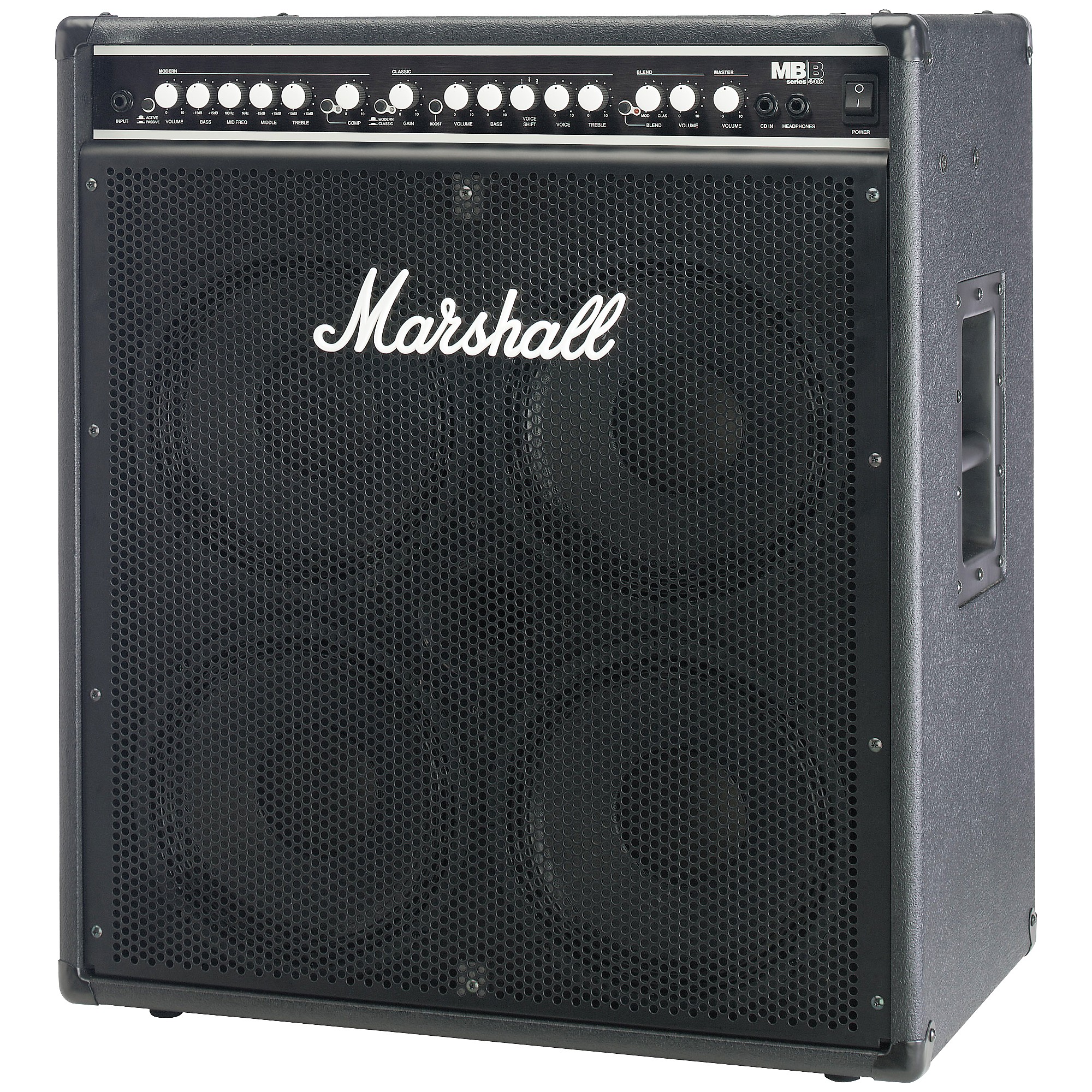 ★6550 Marshall製　4本セット★ Marshall Origin412A 240W 4x12 Guitar Speaker Cabinet Black