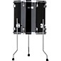 Open Box Taye Drums StudioMaple Floor Tom Level 1 Piano Black 16 x 16 in. thumbnail