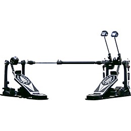 Open Box Taye Drums PSK Double Bass Drum Pedal Level 2  888365524177