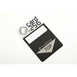 Waldorf Q Series RAM Card