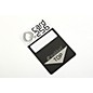 Waldorf Q Series RAM Card thumbnail