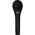 Audix OM3 Hypercardioid Vocal Microphone