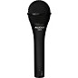 Audix OM3 Hypercardioid Vocal Microphone thumbnail