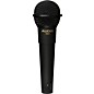 Audix OM11 Premium Dynamic Vocal Microphone thumbnail