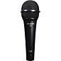 Audix F50 Dynamic Vocal Microphone thumbnail