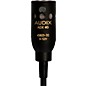 Audix ADX40 Overhead Condenser Microphone Black Cardioid thumbnail