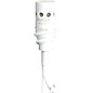 Audix ADX40 Overhead Condenser Microphone White Hypercardioid thumbnail