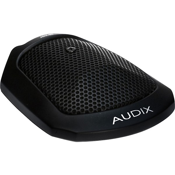 Open Box Audix ADX60 Boundary Microphone Level 1