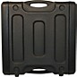 Open Box Gator G-Pro Roto Mold Rack Case Level 2 Yellow 197881525620