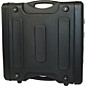Open Box Gator G-Pro Roto Mold Rack Case Level 1 Gray Granite 8-Space thumbnail