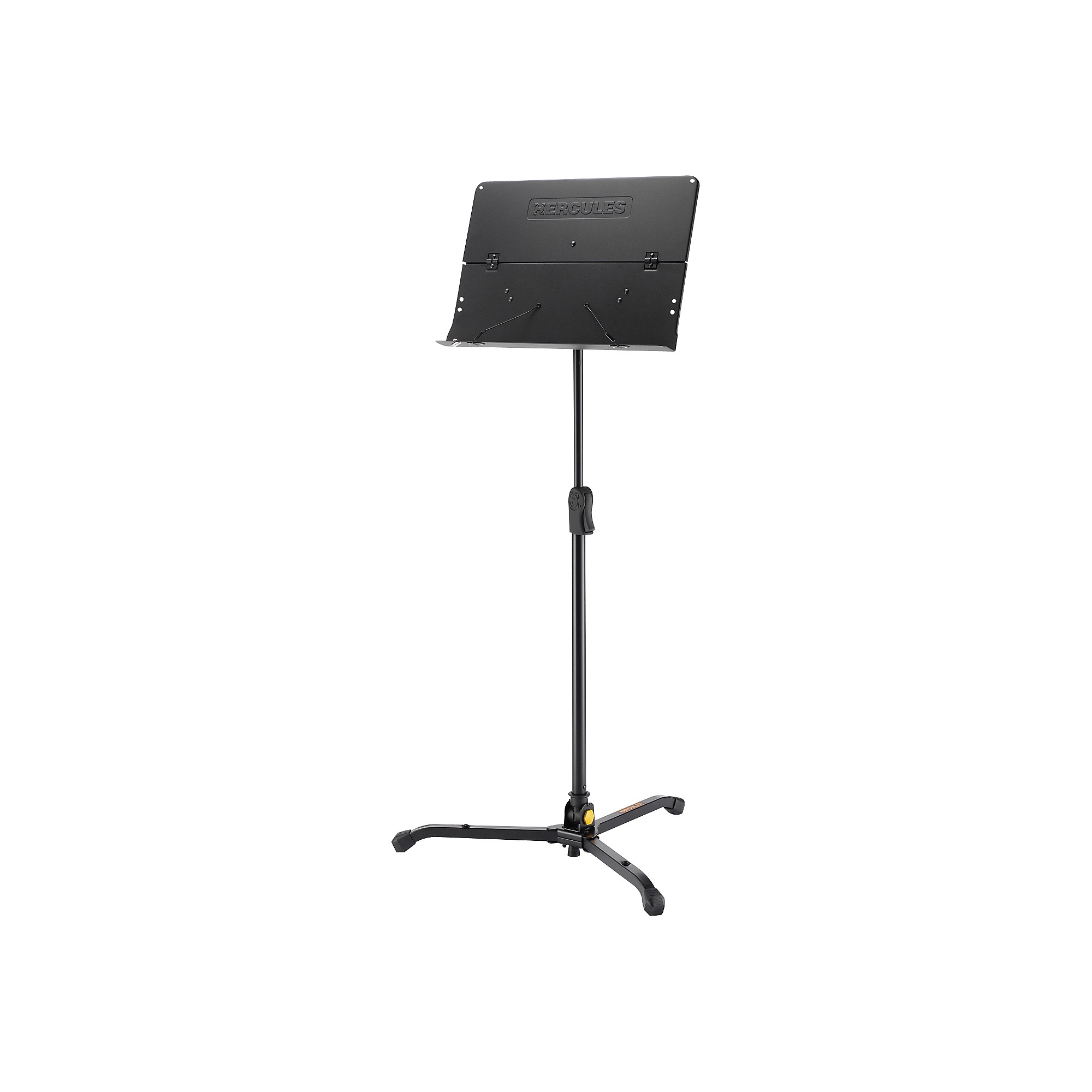 Hercules EZ Clutch Music Stand | Guitar Center