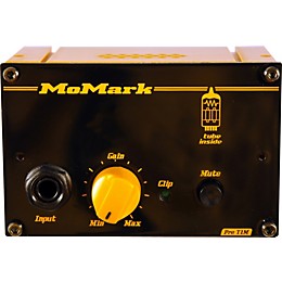 Markbass MoMark T1M Bass Preamp Module