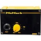 Markbass MoMark S1 Bass Preamp Module thumbnail