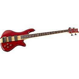 SCHECTER DIAMOND SERIES ELITE-4 左利き SCHECTER DIAMOND SERIES ELITE-4 左利き Used Schecter DIAMOND
