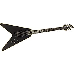 激レア！SCHECTER BLACKJACK SLS V-1 FR V Blackjack SLS V-1 FR - Schecter Blackjack SLS V-1 FR