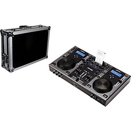 Cortex DMIX-300 with Case