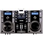 Cortex DMIX-300 with Case