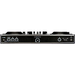 Cortex DMIX-300 with Case