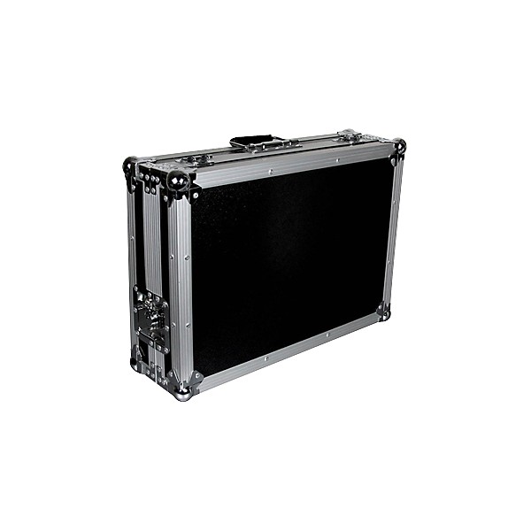 Cortex DMIX-300 with Case