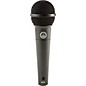 AKG D790 Dynamic Mic with Cable and Stand 4 Pack