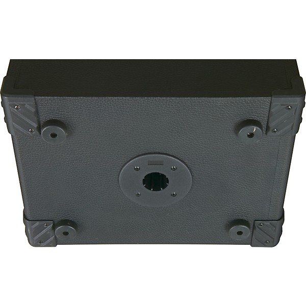 Kustom PA KPC12P / UB802 PA Package