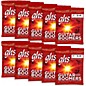 GHS GBL-10 Boomers Light Roundwound Electric Guitar Strings 10-Pack thumbnail