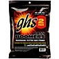 GHS Medium Bass Boomers Strings 2-Pack thumbnail