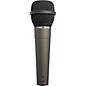 CadLive D189 Supercardioid Dynamic Microphone thumbnail