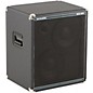 Acoustic B210NEO Bass Speaker Cabinet Black thumbnail