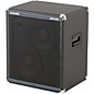 Acoustic B210NEO Bass Speaker Cabinet Black