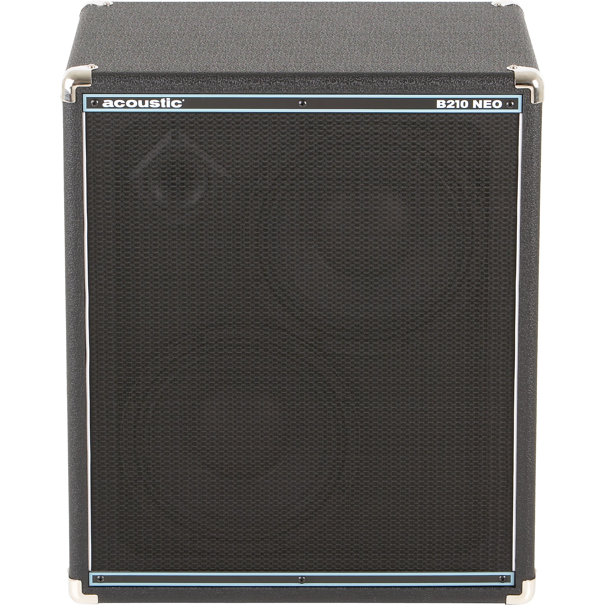 Set de Caisson de basse - Caliber BC112SA - 25 - 3500 Hz 200W RMS 600W