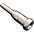 Schilke Heavyweight Series Trumpet Mouthpiece in Silve... Schilke Heavyweight Series Trumpet Mouthpiece in Silver 6A4a Silver