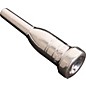 Schilke Heavyweight Series Trumpet Mouthpiece in Silver 6A4a Silver thumbnail