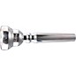 Schilke Heavyweight Series Trumpet Mouthpiece in Silver 14 Silver thumbnail