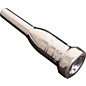 Schilke Heavyweight Series Trumpet Mouthpiece in Silver 15 Silver thumbnail