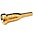 Schilke Heavyweight Series Trumpet Mouthpiece in Gold 18 Gold Schilke Heavyweight Series Trumpet Mouthpiece in Gold 13 Gold